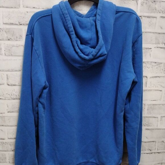 Adidas hoodie - Picture 3 of 3